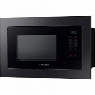 Микроволновая печь SAMSUNG MS23A7013AA