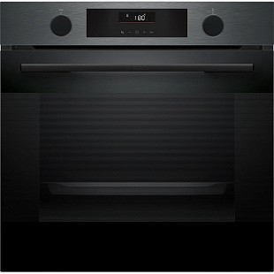 Духовой шкаф Bosch HUA736EG0T