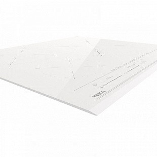 Варочная панель TEKA IZC 63630 WH MST