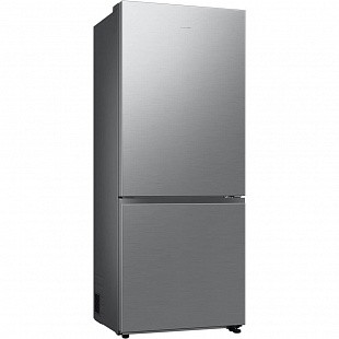 Холодильник SAMSUNG RB50DG602ES9WT