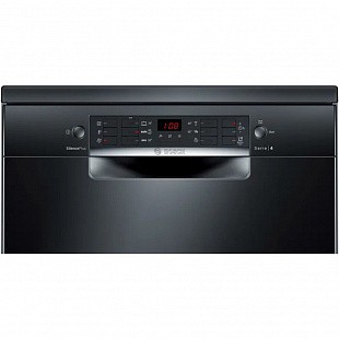 Посудомоечная машина BOSCH SMS46NB01V