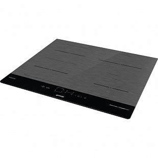 Индукционая варочная панель GORENJE IT643SYB7