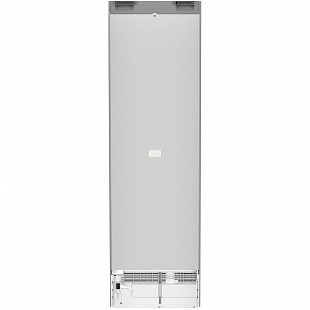 Холодильник LIEBHERR CNSDD 5763