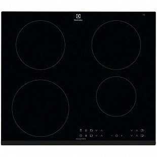 Электрическая варочная панель ELECTROLUX CIR60430