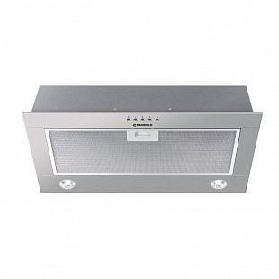 Вытяжка MAUNFELD CROSBY PUSH 60 INOX
