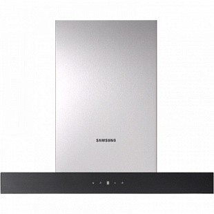 Вытяжка SAMSUNG HDC6A90UX