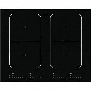 Индукционая варочная панель ASKO HI1655G
