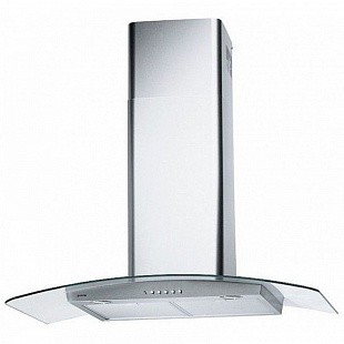 Вытяжка GORENJE DKG 9335 E