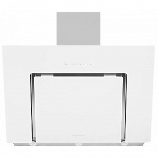 Вытяжка KUPPERSBERG F 960 W