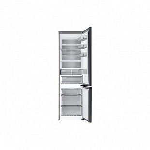 Холодильник SAMSUNG RB38A7B62AP/WT
