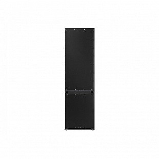 Холодильник SAMSUNG RB38A7B62AP/WT
