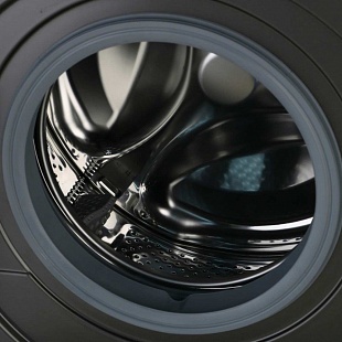 Стиральная машина MIDEA MF100W70/S-RU