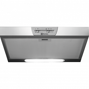 Вытяжка ELECTROLUX LFU9215X
