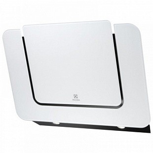 Вытяжка ELECTROLUX EFV80465OW