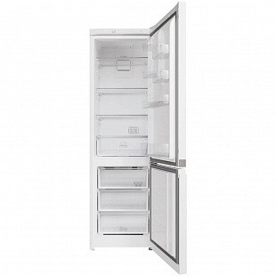 Холодильник HOTPOINT HT 4200 W