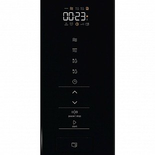Встраиваемая микроволновая печь GORENJE BM201SG3DBG