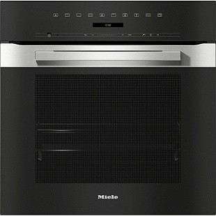 Духовой шкаф MIELE H 7262 B EDST CLST