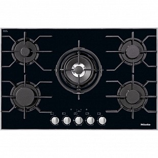 Варочная панель MIELE KM3034-1