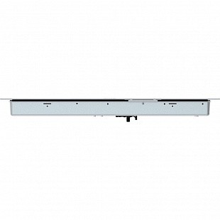 Варочная панель GORENJE ECT643WCSC
