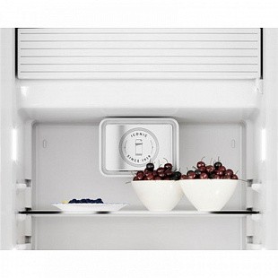 Холодильник KITCHENAID KCFMB 60150R