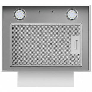 Вытяжка MAUNFELD BATH 401 WHITE