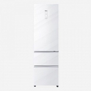 Холодильник HAIER A2F637CGWG