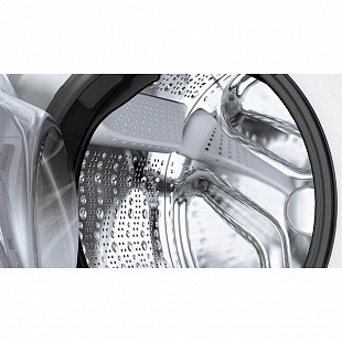 Стиральная машина BOSCH WAN2813KPL
