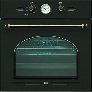 Духовой шкаф TEKA HR 650 AG B