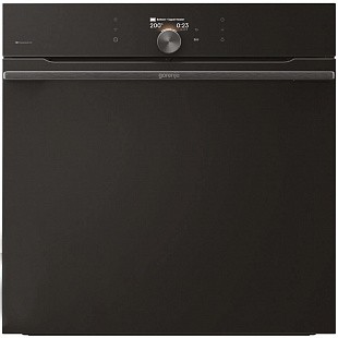 Духовой шкаф GORENJE BP6138B