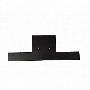 Вытяжка CIARKO DYNAMIC 90 BLACK