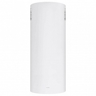 Вытяжка MAUNFELD DRUM WALL 35 WHITE