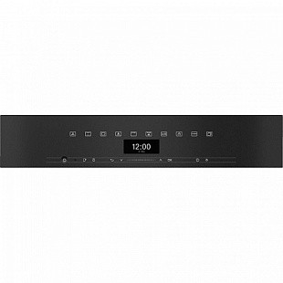 Духовой шкаф MIELE H 7464 BP EDST CLST