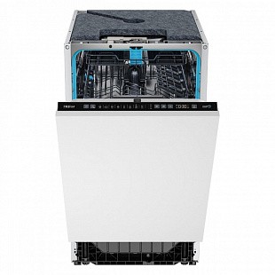 Посудомоечная машина HAIER HDWE11-594RU