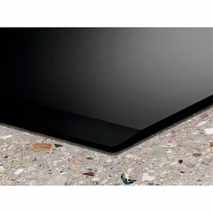 Индукционая варочная панель ELECTROLUX EIS82453