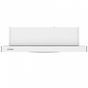 Вытяжка ELIKOR SLIDE 60П-430 WHITE