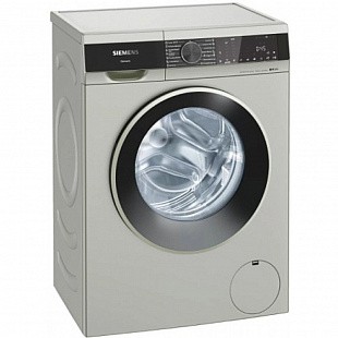 Стиральная машина SIEMENS WH22A2WYOE