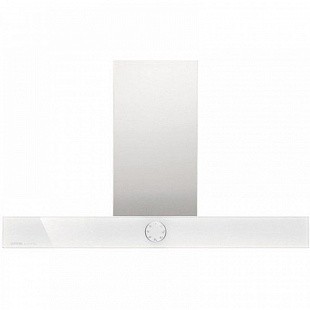 Вытяжка GORENJE DT 9 SY2 W