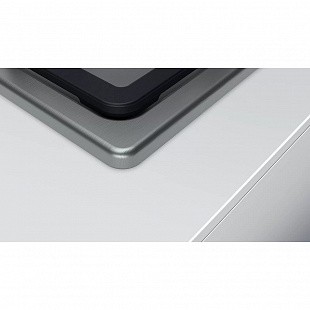 Газовая варочная панель BOSCH PBP6C5B93R