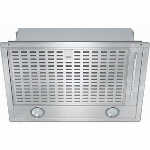 Вытяжка MIELE DA 2558