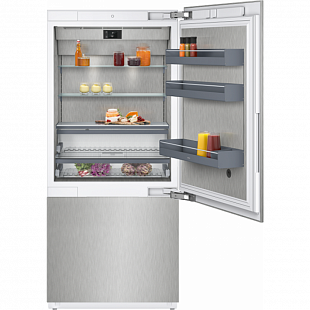 Холодильник GAGGENAU RB492-305