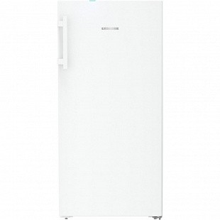 Морозильник LIEBHERR FNC 667I