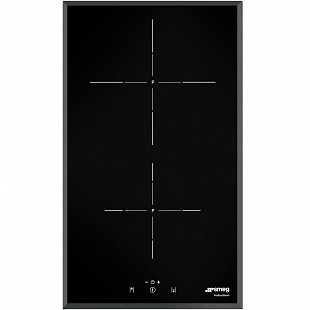 Варочная панель SMEG SI5322B