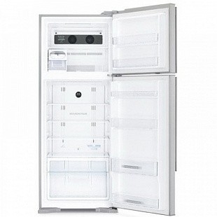 Холодильник HITACHI R-VG542 PU3 GPW
