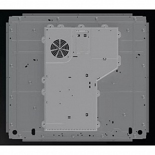Индукционая варочная панель GORENJE GI621FMC