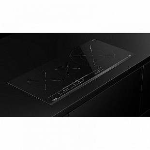 Варочная панель TEKA IZC 93320 MST BLACK