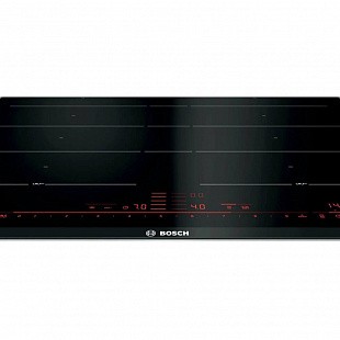 Варочная панель BOSCH PXY675DC1E
