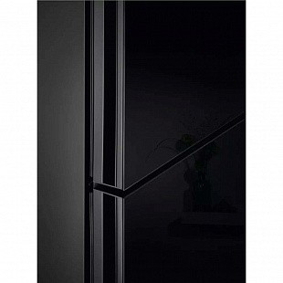 Холодильник ELECTROLUX LNT 7ME36 K2