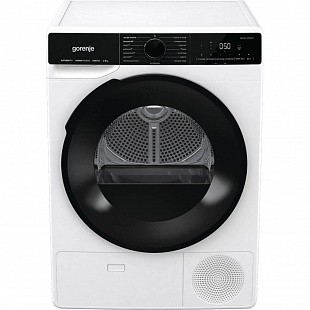 Сушильная машина GORENJE DPNA82