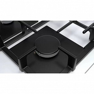 Газовая варочная панель BOSCH PNH6B2O92R