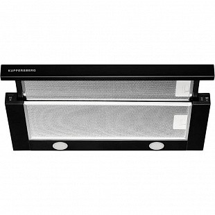 Вытяжка KUPPERSBERG SLIMLUX 60 B